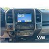 Image 10 : 2018 FORD F150 XLT CREW CAB PICKUP