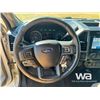 Image 11 : 2018 FORD F150 XLT CREW CAB PICKUP