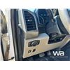 Image 14 : 2018 FORD F150 XLT CREW CAB PICKUP