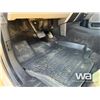Image 15 : 2018 FORD F150 XLT CREW CAB PICKUP