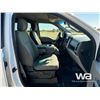 Image 16 : 2018 FORD F150 XLT CREW CAB PICKUP