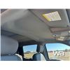 Image 17 : 2018 FORD F150 XLT CREW CAB PICKUP