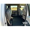 Image 19 : 2018 FORD F150 XLT CREW CAB PICKUP