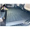 Image 20 : 2018 FORD F150 XLT CREW CAB PICKUP