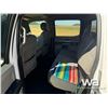 Image 21 : 2018 FORD F150 XLT CREW CAB PICKUP