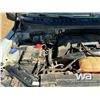 Image 24 : 2018 FORD F150 XLT CREW CAB PICKUP