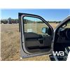 Image 6 : 2018 FORD F150 XLT CREW CAB PICKUP