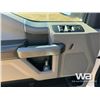 Image 7 : 2018 FORD F150 XLT CREW CAB PICKUP