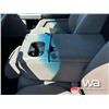 Image 9 : 2018 FORD F150 XLT CREW CAB PICKUP
