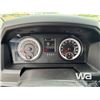 Image 11 : 2014 DODGE RAM 1500 4X4 CREW CAB PICKUP