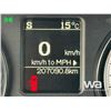 Image 12 : 2014 DODGE RAM 1500 4X4 CREW CAB PICKUP