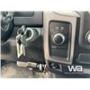 Image 13 : 2014 DODGE RAM 1500 4X4 CREW CAB PICKUP