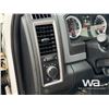 Image 14 : 2014 DODGE RAM 1500 4X4 CREW CAB PICKUP