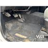 Image 15 : 2014 DODGE RAM 1500 4X4 CREW CAB PICKUP
