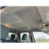 Image 17 : 2014 DODGE RAM 1500 4X4 CREW CAB PICKUP