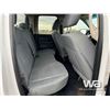 Image 18 : 2014 DODGE RAM 1500 4X4 CREW CAB PICKUP