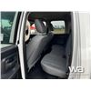 Image 20 : 2014 DODGE RAM 1500 4X4 CREW CAB PICKUP