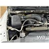 Image 22 : 2014 DODGE RAM 1500 4X4 CREW CAB PICKUP