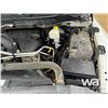 Image 23 : 2014 DODGE RAM 1500 4X4 CREW CAB PICKUP