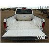 Image 27 : 2014 DODGE RAM 1500 4X4 CREW CAB PICKUP