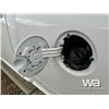 Image 30 : 2014 DODGE RAM 1500 4X4 CREW CAB PICKUP