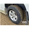 Image 31 : 2014 DODGE RAM 1500 4X4 CREW CAB PICKUP