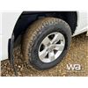 Image 32 : 2014 DODGE RAM 1500 4X4 CREW CAB PICKUP