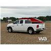Image 4 : 2014 DODGE RAM 1500 4X4 CREW CAB PICKUP
