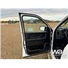 Image 5 : 2014 DODGE RAM 1500 4X4 CREW CAB PICKUP