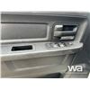 Image 6 : 2014 DODGE RAM 1500 4X4 CREW CAB PICKUP