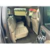 Image 20 : 2014 GMC DENALI 1500 CREW CAB PICKUP