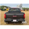 Image 30 : 2014 GMC DENALI 1500 CREW CAB PICKUP