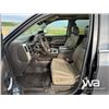 Image 8 : 2014 GMC DENALI 1500 CREW CAB PICKUP