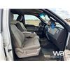 Image 15 : 2009 FORD F-150 XLT CREW CAB PICKUP