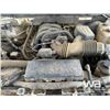 Image 22 : 2009 FORD F-150 XLT CREW CAB PICKUP