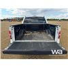 Image 25 : 2009 FORD F-150 XLT CREW CAB PICKUP