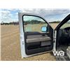 Image 6 : 2009 FORD F-150 XLT CREW CAB PICKUP