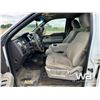Image 8 : 2009 FORD F-150 XLT CREW CAB PICKUP