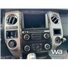 Image 11 : 2016 FORD EXPEDITION LIMITED SPORT UTILITY VEHICLE