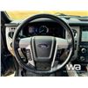 Image 12 : 2016 FORD EXPEDITION LIMITED SPORT UTILITY VEHICLE