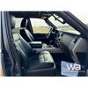 Image 17 : 2016 FORD EXPEDITION LIMITED SPORT UTILITY VEHICLE