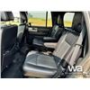 Image 20 : 2016 FORD EXPEDITION LIMITED SPORT UTILITY VEHICLE