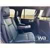 Image 21 : 2016 FORD EXPEDITION LIMITED SPORT UTILITY VEHICLE