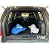 Image 29 : 2016 FORD EXPEDITION LIMITED SPORT UTILITY VEHICLE