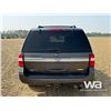 Image 30 : 2016 FORD EXPEDITION LIMITED SPORT UTILITY VEHICLE