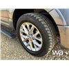 Image 34 : 2016 FORD EXPEDITION LIMITED SPORT UTILITY VEHICLE