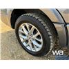 Image 35 : 2016 FORD EXPEDITION LIMITED SPORT UTILITY VEHICLE