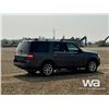 Image 3 : 2016 FORD EXPEDITION LIMITED SPORT UTILITY VEHICLE