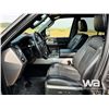 Image 9 : 2016 FORD EXPEDITION LIMITED SPORT UTILITY VEHICLE