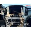 Image 10 : 2015 GMC YUKON SPORTS UTILITY VEHICLE